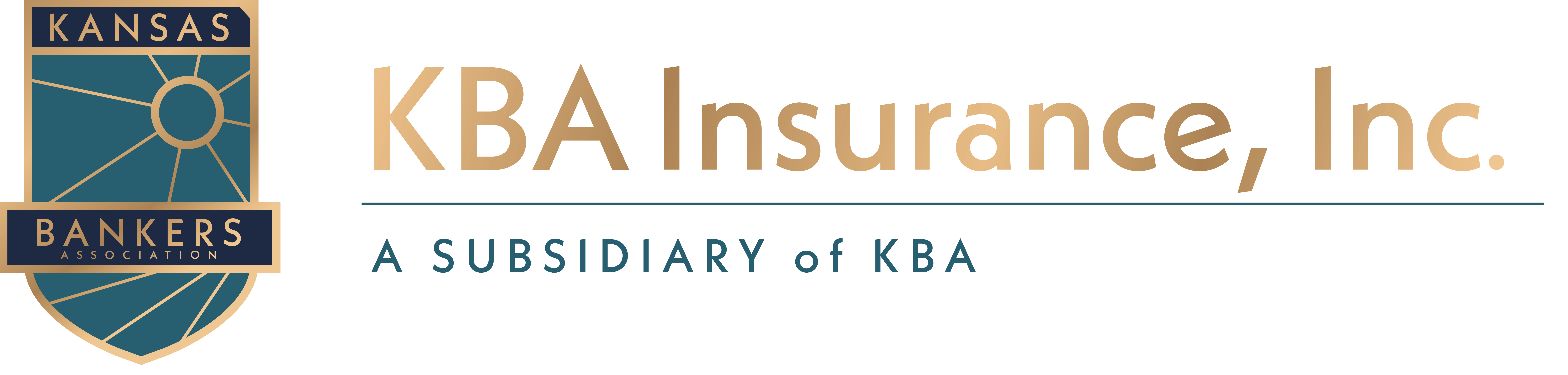 KSBA logo